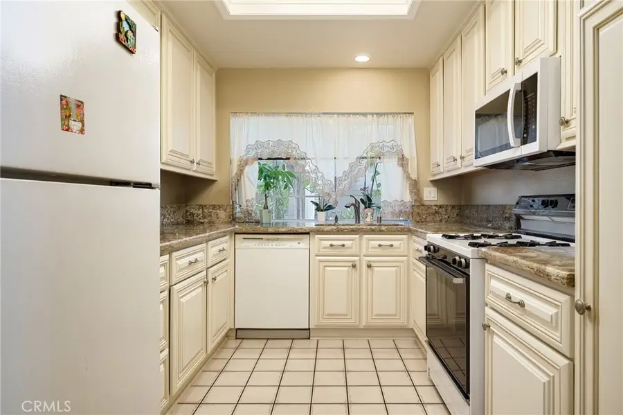 13576 Eucalyptus Street, Tustin, CA 92782 - #3