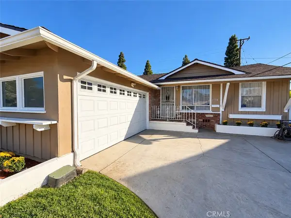 3534 Monica, Long Beach, CA 90808