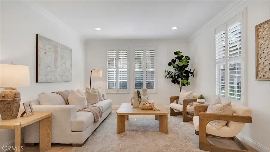 57 Silverado, Irvine, CA 92618 - #2