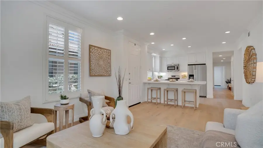 57 Silverado, Irvine, CA 92618 - #3
