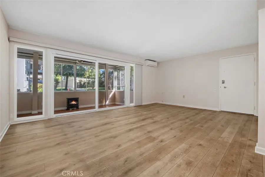 270 Avenida Sevilla #D, Laguna Woods, CA 92637 - #3