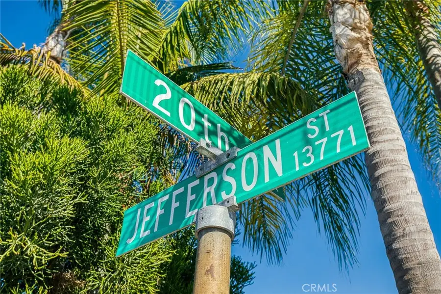 8301 20th, Westminster, CA 92683 - #2