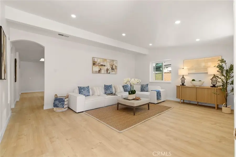 8301 20th, Westminster, CA 92683 - #3