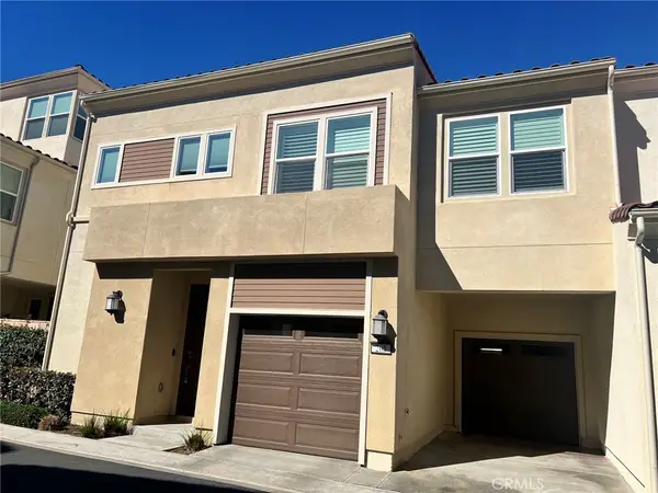205 Denali, Lake Forest, CA 92630
