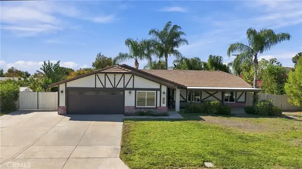 31 Heron, Riverside, CA 92507