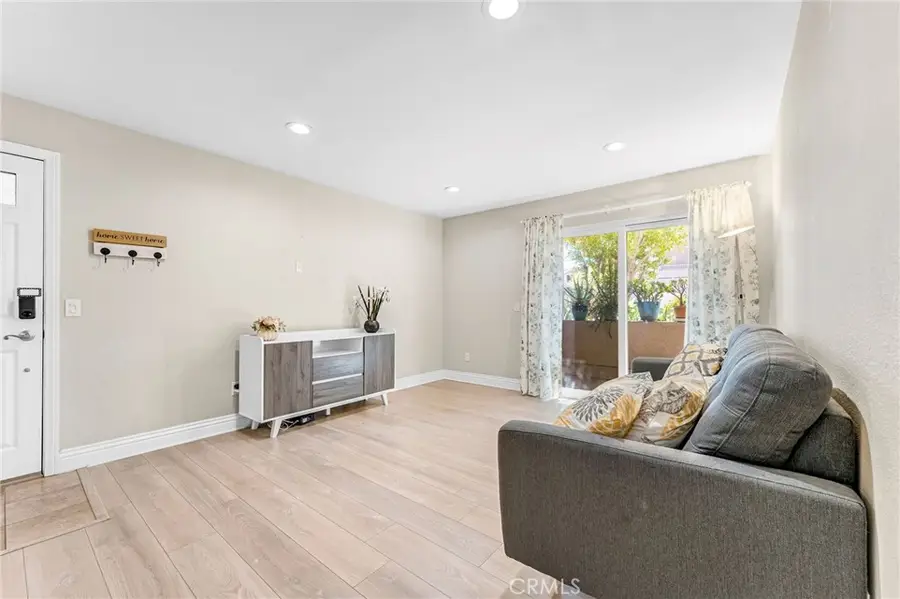 2550 San Gabriel, Corona, CA 92882 - #2
