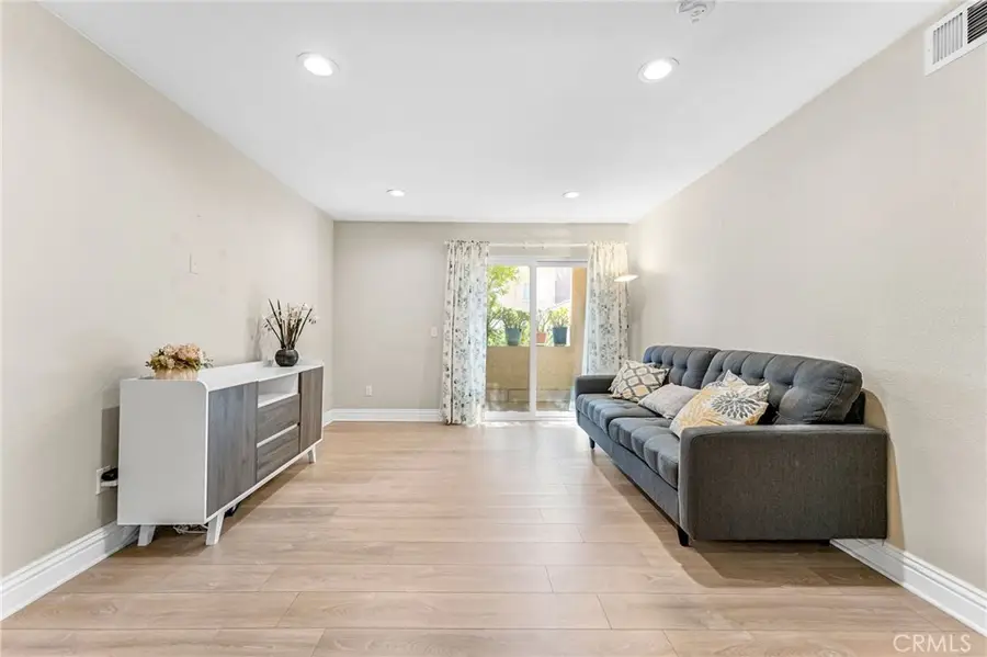 2550 San Gabriel, Corona, CA 92882 - #3