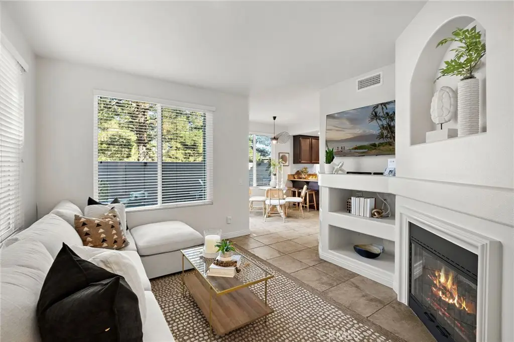 42 Paseo Viento, Rancho Santa Margarita, CA 92688 - #1