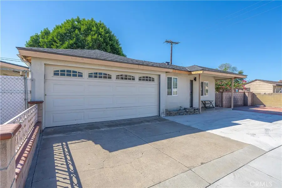 14501 Wilson Street, Midway City, CA 92683 - #3