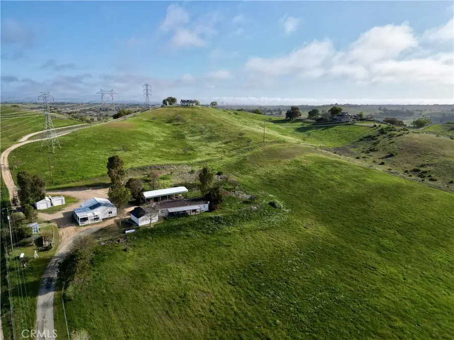 3980 Linne, Paso Robles, CA 93446 - #2