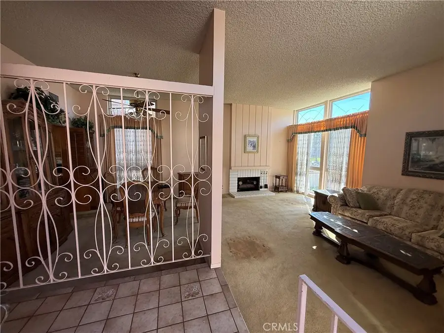 11247 Park Street, Cerritos, CA 90703 - #2