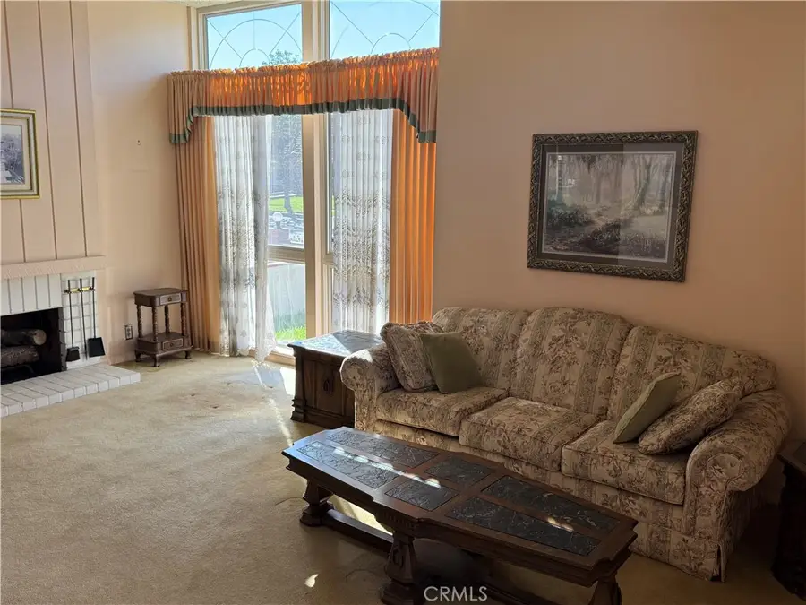 11247 Park Street, Cerritos, CA 90703 - #3
