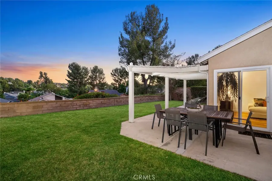 28802 Tomelloso, Mission Viejo, CA 92692 - #3