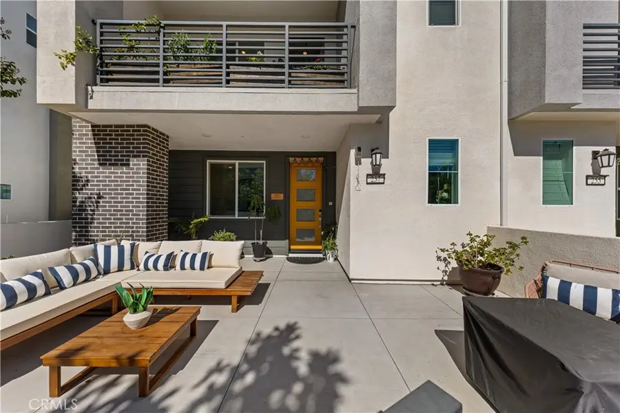 257 Sash, Irvine, CA 92618 - #3