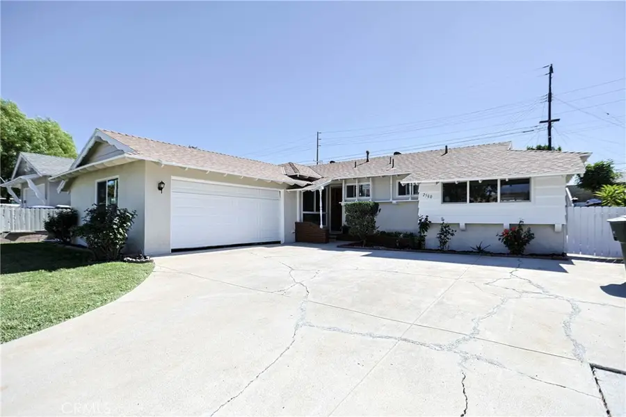 2580 Sidon, La Habra, CA 90631 - #2