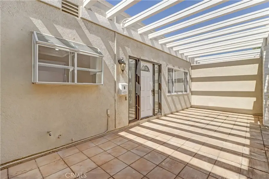 2005 Via Mariposa W #B, Laguna Woods, CA 92637 - #3