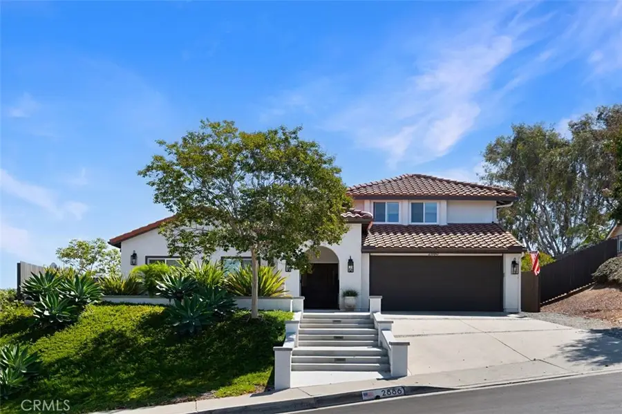 2886 Calle Heraldo, San Clemente, CA 92673 - #3