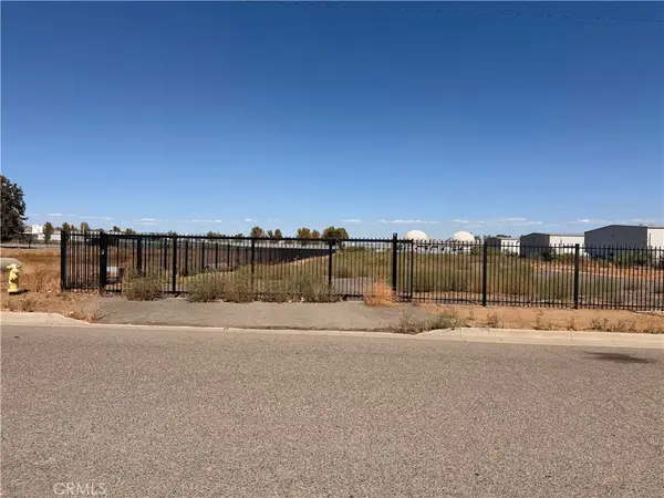 24 Malbert, Perris, CA 92570