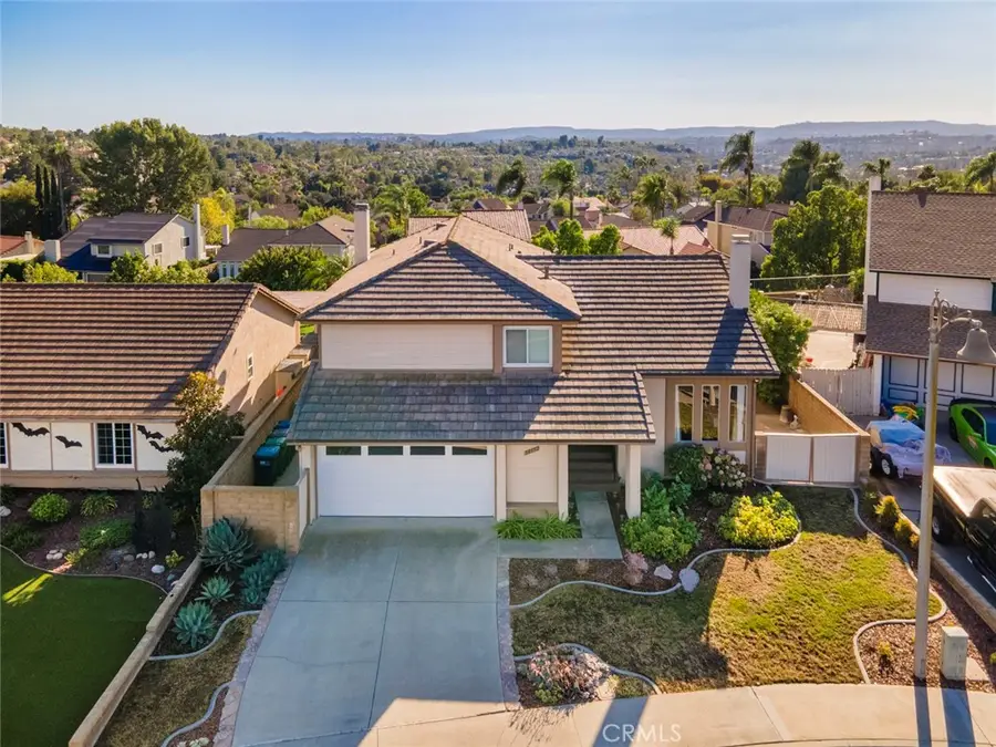 28152 Amable, Mission Viejo, CA 92692 - #2