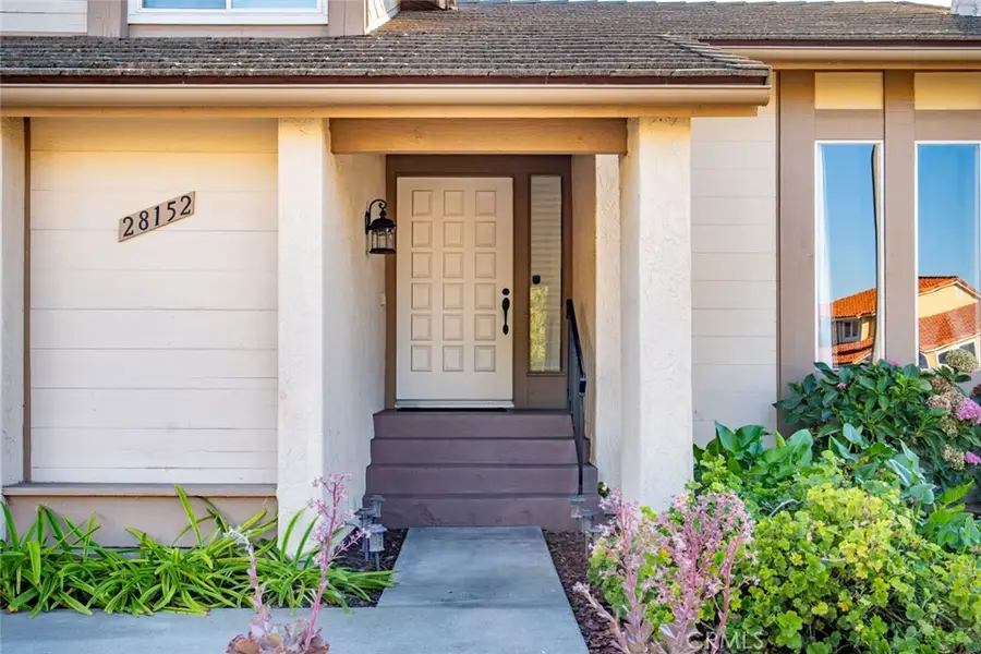 28152 Amable, Mission Viejo, CA 92692 - #3