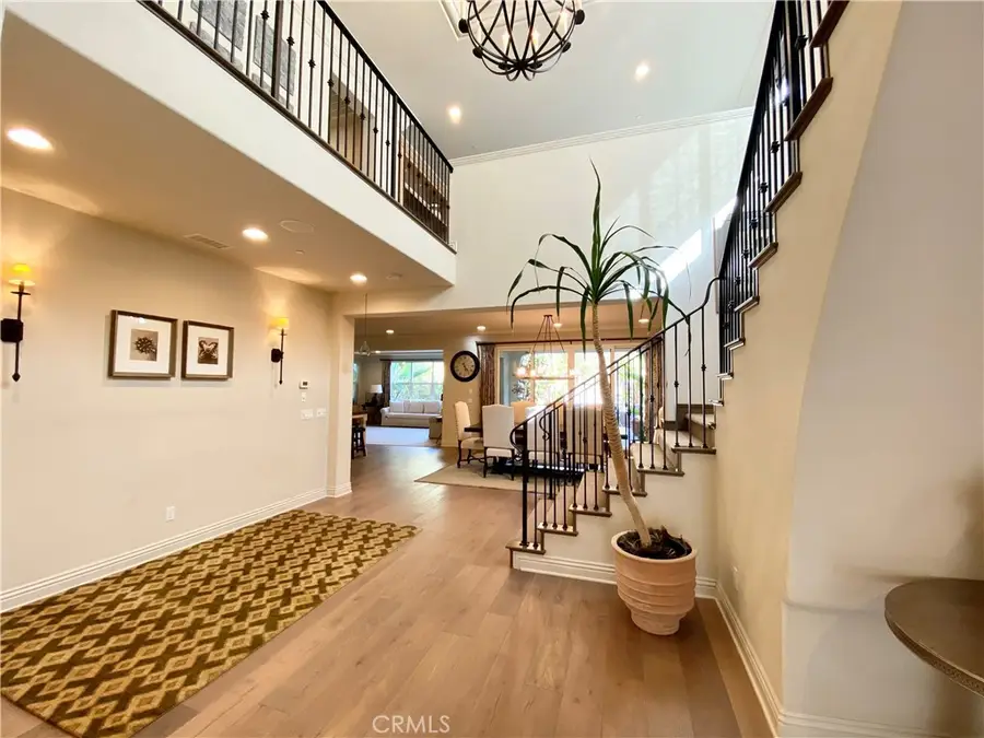62 Mapleton, Irvine, CA 92620 - #2