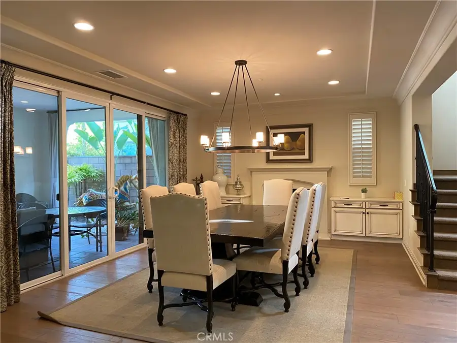 62 Mapleton, Irvine, CA 92620 - #3