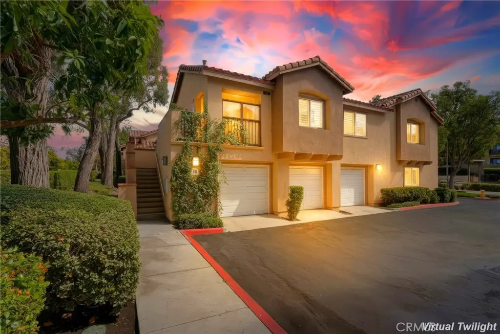 23 Pomelo, Rancho Santa Margarita, CA 92688 - #1