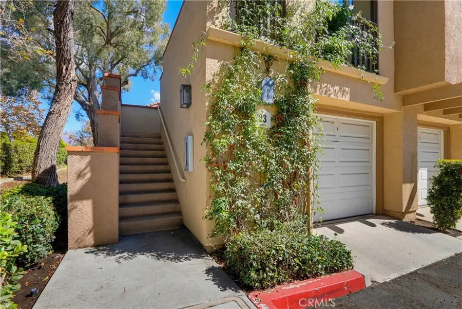 23 Pomelo, Rancho Santa Margarita, CA 92688 - #2