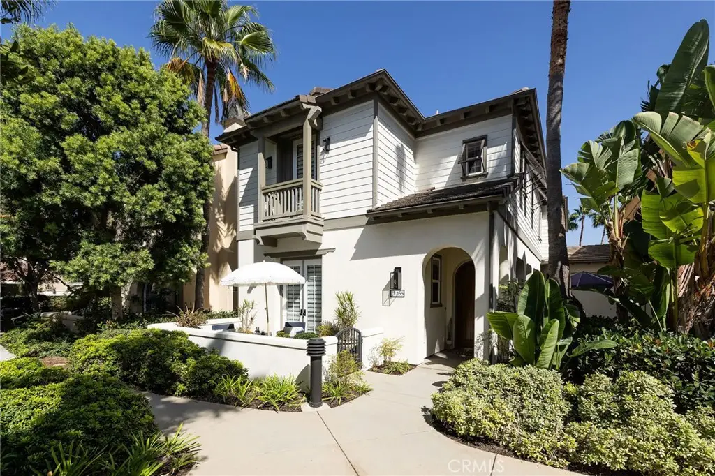 21255 Lorca Circle, Huntington Beach, CA 92648 - #1