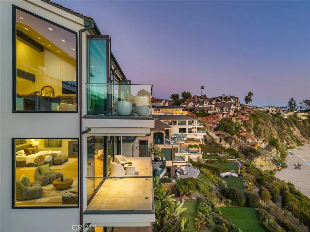 33 Bay Drive, Laguna Beach, CA 92651 - #1