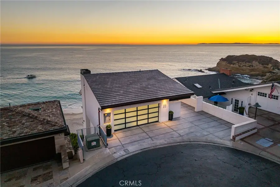 33 Bay Drive, Laguna Beach, CA 92651 - #2