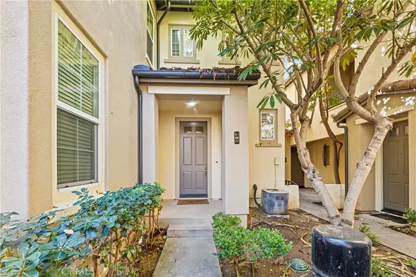 32 Perennial, Irvine, CA 92603