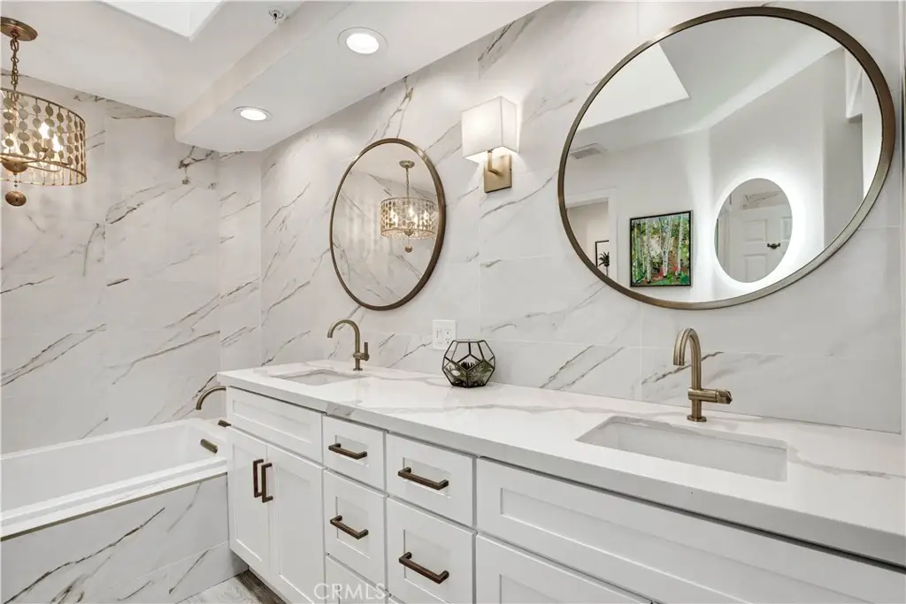 2253 Martin #420, Irvine, CA 92612 - #1