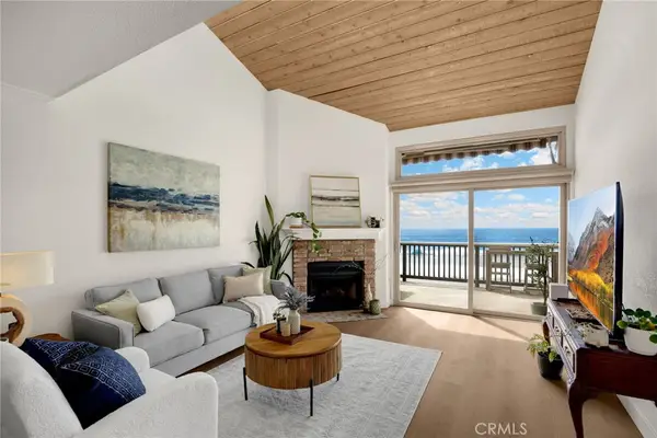 1445 S Pacific #R, Oceanside, CA 92054