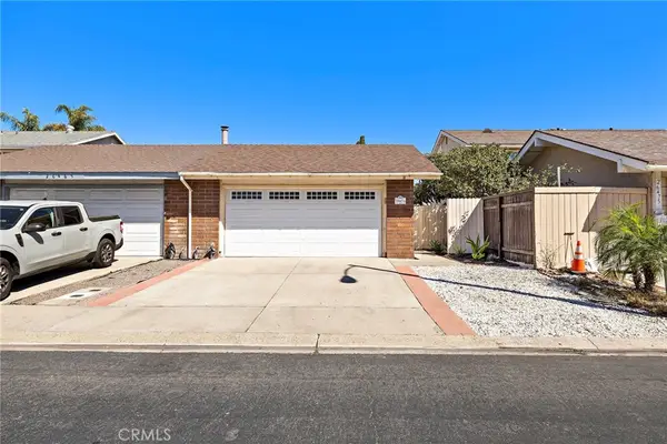 26471 Evergreen Rd, San Juan Capistrano, CA 92675