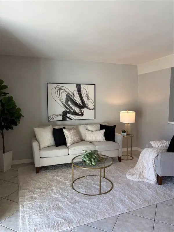 23351 La Glorieta #C, Mission Viejo, CA 92691