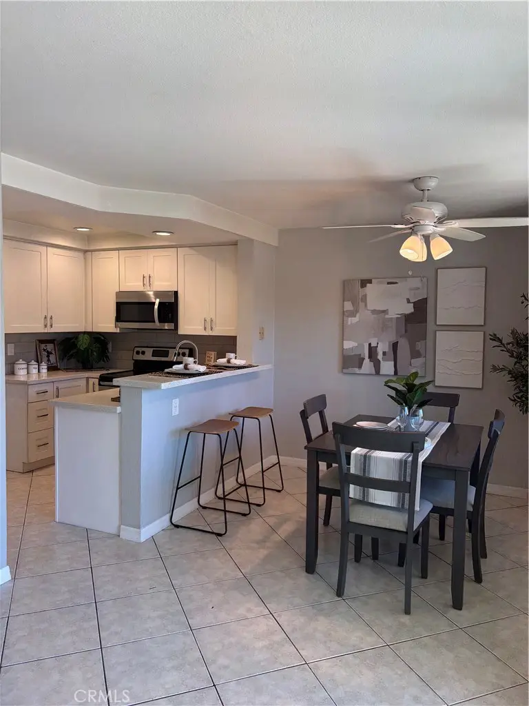 23351 La Glorieta #C, Mission Viejo, CA 92691 - #2