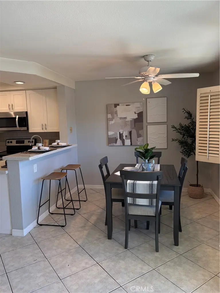 23351 La Glorieta #C, Mission Viejo, CA 92691 - #3