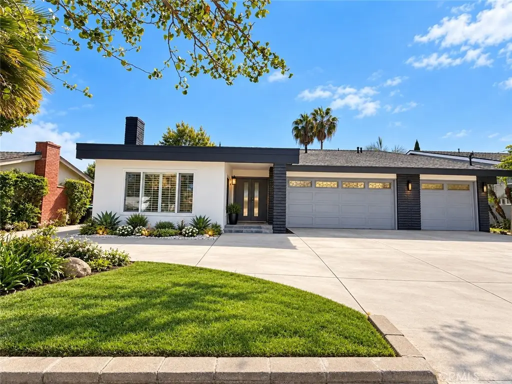 635 Plumer Street, Costa Mesa, CA 92627 - #1
