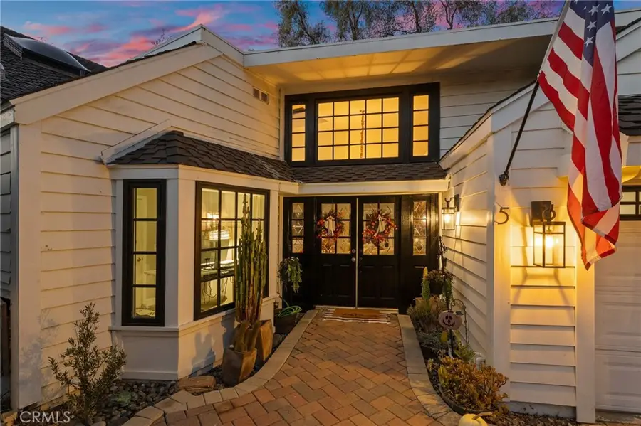 5 Bellingham, Laguna Niguel, CA 92677 - #2