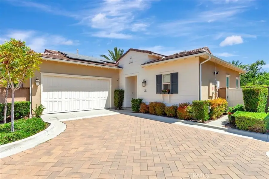 24 Buscar, Rancho Mission Viejo, CA 92694 - #2