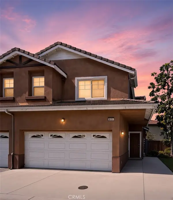 8151 Atlantic, Buena Park, CA 90621