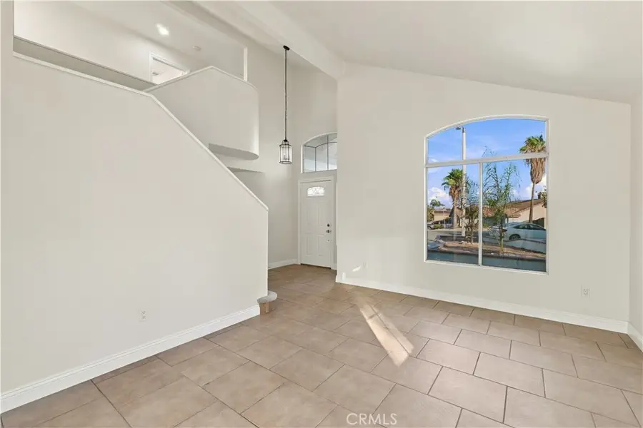 30001 Carob, Lake Elsinore, CA 92530 - #3