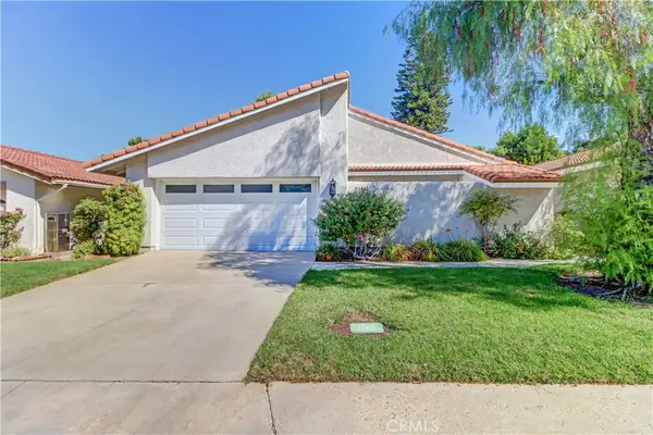 5144 Miembro, Laguna Woods, CA 92637