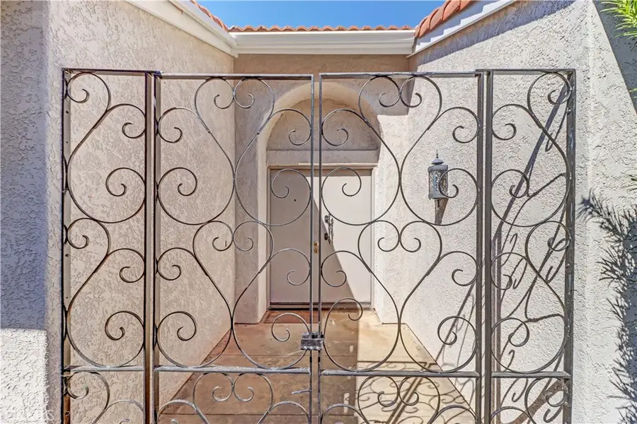 5144 Miembro, Laguna Woods, CA 92637 - #3