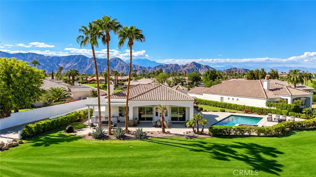 80470 Torreon, La Quinta, CA 92253 - #1