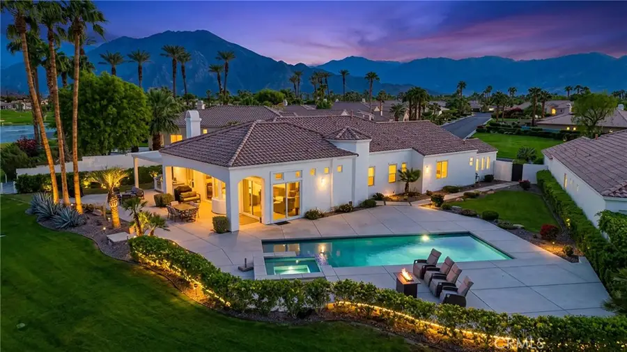 80470 Torreon, La Quinta, CA 92253 - #2