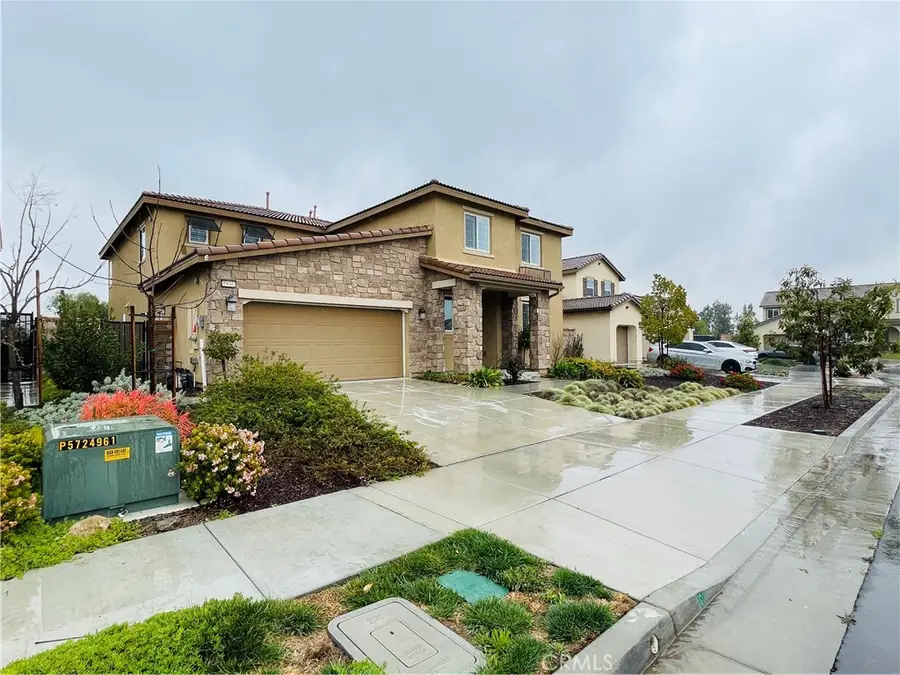 6846 Rivanna Way, Jurupa Valley, CA 91752 - #2