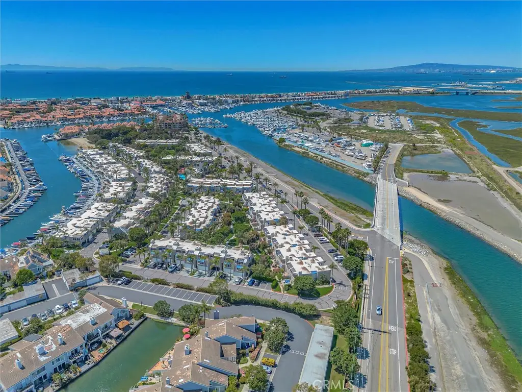 3393 Tempe, Huntington Beach, CA 92649 - #1