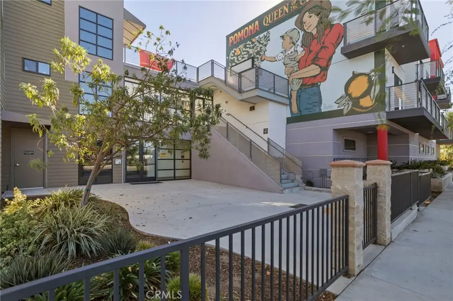 1300 W Mission Boulevard #1-33, Pomona, CA 91766 - #2